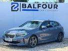 2020-bmw-1-series-15-118i-m-sport-138bhp-dct-small-3