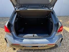 2020-bmw-1-series-15-118i-m-sport-138bhp-dct-small-27
