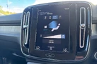 2021-volvo-xc40-15-t3-inscription-161bhp-auto-small-23