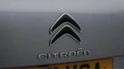 2021-citroen-c5-aircross-12-puretech-shine-small-20