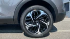 2022-citroen-c4-12-puretech-shine-plus-130ps-small-14