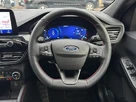 2022-ford-kuga-25t-st-line-x-edition-225ps-phev-small-15