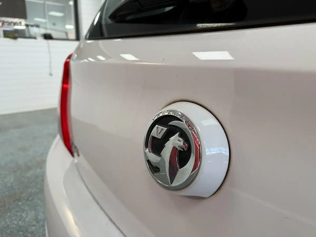 2018-vauxhall-viva-big-7