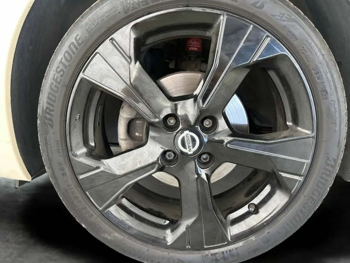 2022-nissan-micra-10-ig-t-n-sport-big-12
