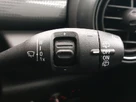 2019-mini-cooper-15-cooper-classic-hatchback-5d-small-15