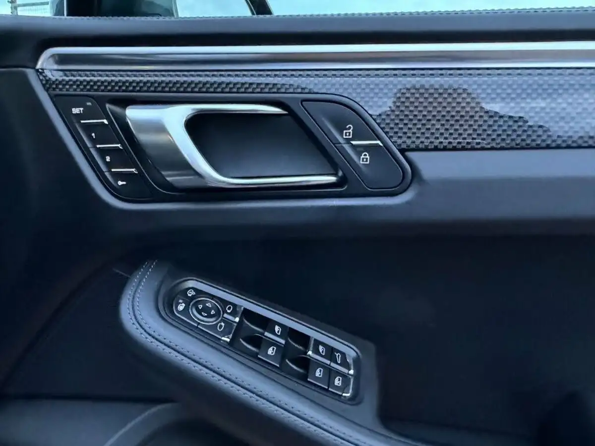 2019-porsche-macan-29-v6-turbo-big-7