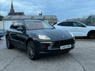 2019-porsche-macan-29-v6-turbo-small-18