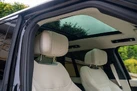 2022-land-rover-range-rover-30-p400-autobiography-small-30