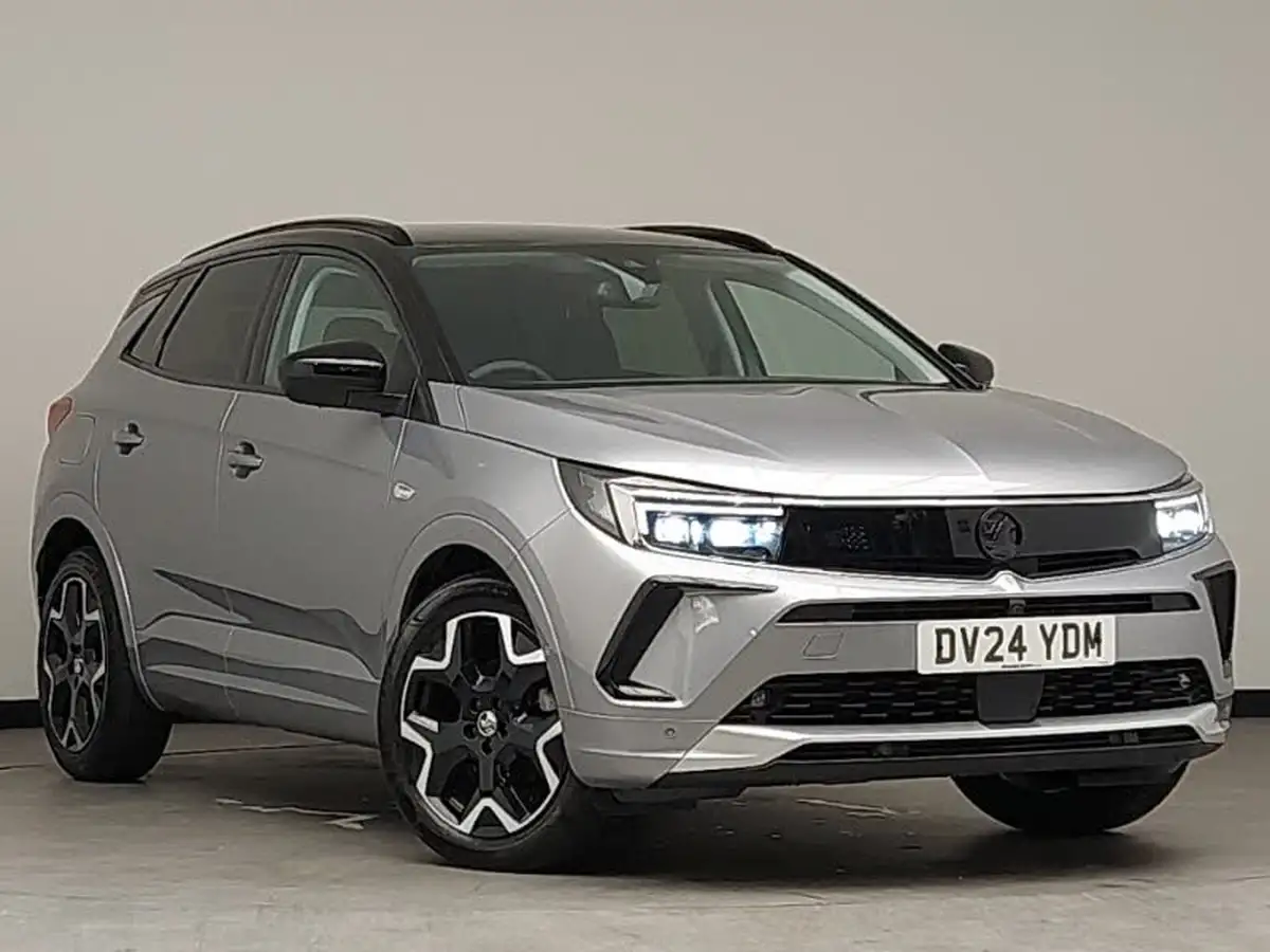 2024-vauxhall-grandland-12-ultimate-130ps-big-0
