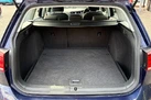 2017-volkswagen-golf-14-tsi-ss-estate-5d-dsg-small-15