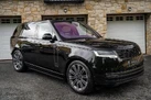 2022-land-rover-range-rover-30-p400-autobiography-small-2