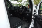 2021-mercedes-benz-sprinter-20cdi-315-l3h1-progressive-150pseu6dt-cab-small-12