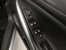 2024-vauxhall-grandland-12-ultimate-130ps-small-11