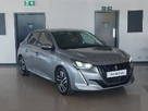 2021-peugeot-208-12-puretech-allure-premium-100bhp-small-0