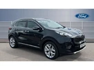 2017-kia-sportage-20crdi-gt-line-small-0