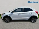 2019-ford-ka-12-ti-vct-active-small-3