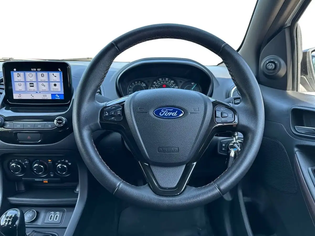 2019-ford-ka-12-ti-vct-active-big-16