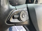 2021-vauxhall-mokka-e-launch-edition-small-19