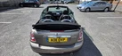 2011-mini-cooper-16td-cooper-d-112bhp-convertible-2d-1598cc-small-14
