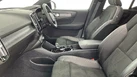 2022-volvo-xc40-15-t5-r-design-pro-small-40