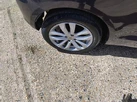 2015-suzuki-swift-12-sz3-3d-small-9