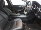 2018-mercedes-benz-gla-class-21d-gla-200d-amg-line-134bhp-premium-plusss-4matic-7g-dct-small-10