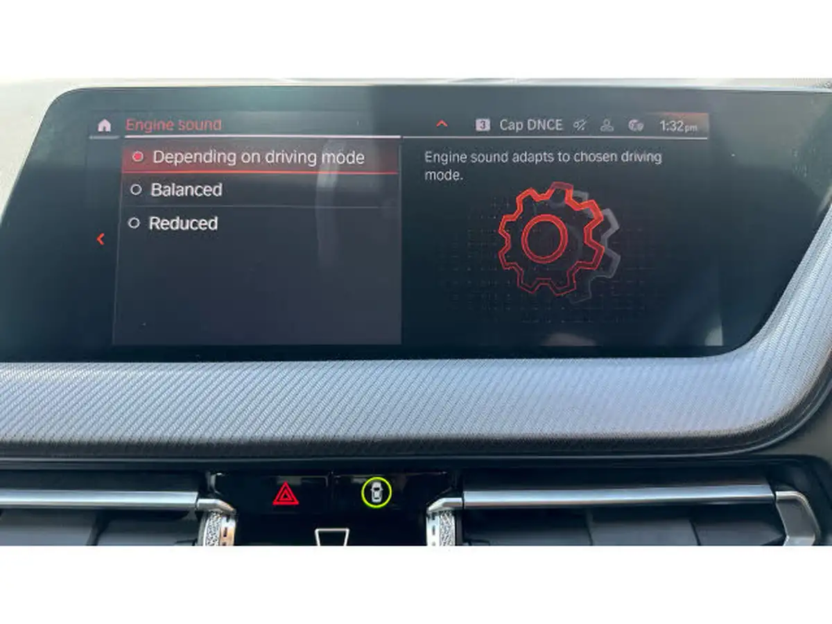2019-bmw-1-series-20-m135i-xdrive-big-47