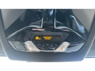 2019-bmw-1-series-20-m135i-xdrive-small-34