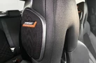 2020-nissan-juke-10-dig-t-tekna-117ps-small-17