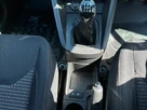 2019-ford-ka-12-ti-vct-active-small-27