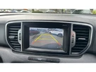 2017-kia-sportage-20crdi-gt-line-small-24