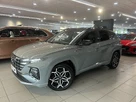 2023-hyundai-tucson-16-t-gdi-n-line-150ps-small-2