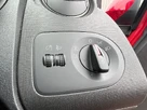 2015-seat-ibiza-12-i-tech-sportcoupe-3d-small-7