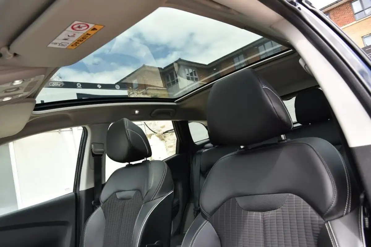 2016-renault-kadjar-16dci-signature-nav-4x4-big-27