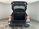 2022-nissan-micra-10-ig-t-n-sport-small-30