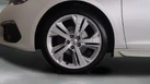2019-peugeot-308-15-bluehdi-gt-line-small-18