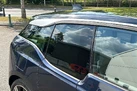 2019-bmw-i3-e-120-ah-small-20
