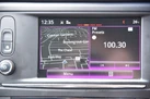 2016-renault-kadjar-16dci-signature-nav-4x4-small-38
