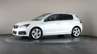 2019-peugeot-308-15-bluehdi-gt-line-small-42