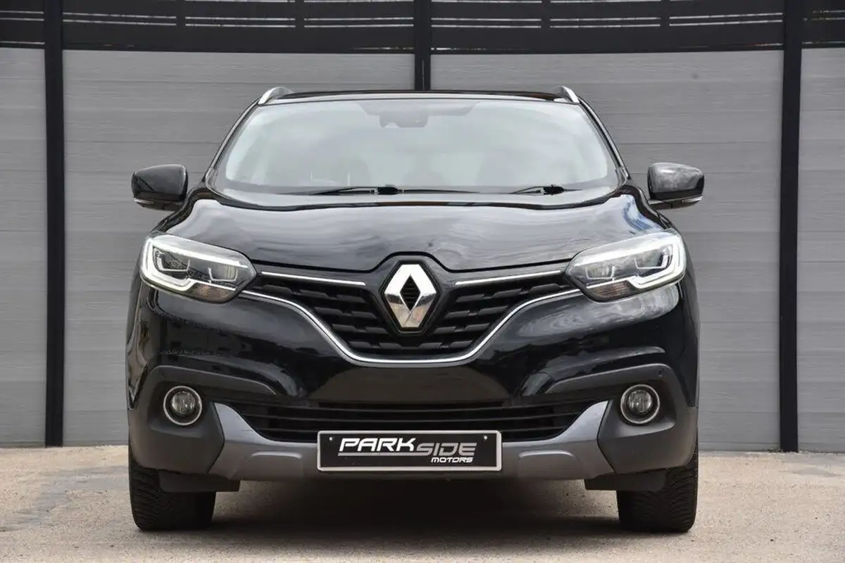 2016-renault-kadjar-16dci-signature-nav-4x4-big-3