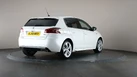 2019-peugeot-308-15-bluehdi-gt-line-small-70