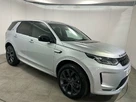 2022-land-rover-discovery-sport-15-p300e-r-dynamic-se-small-78