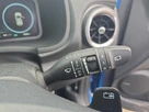 2022-hyundai-kona-e-se-connect-small-27