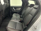 2022-land-rover-discovery-sport-15-p300e-r-dynamic-se-small-26