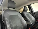 2022-ford-fiesta-10t-titanium-x-100ps-small-11