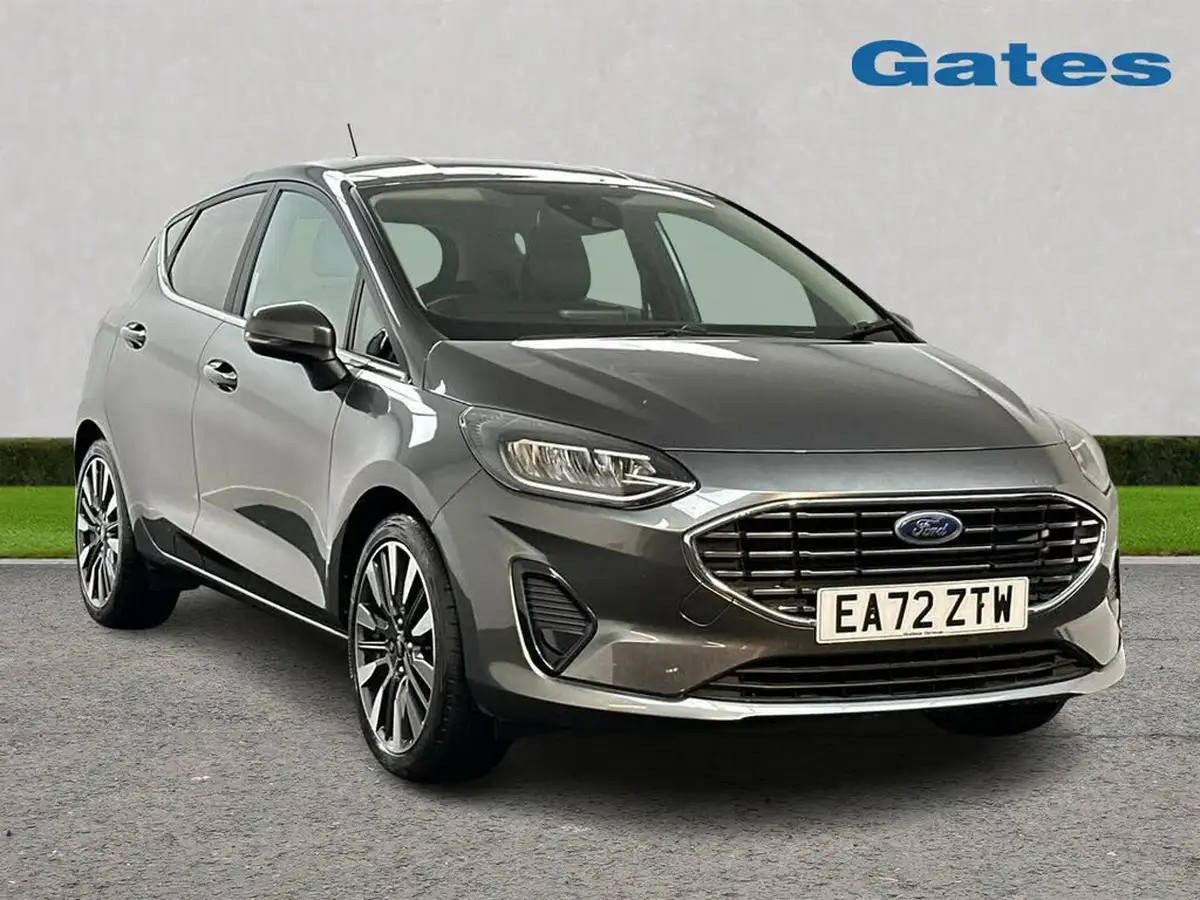 2022-ford-fiesta-10t-titanium-x-100ps-big-0