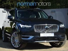 2021-volvo-xc90-20-t8-inscription-384bhp-small-0