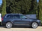 2021-volvo-xc90-20-t8-inscription-384bhp-small-4