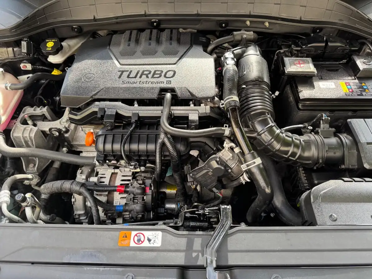2021-hyundai-kona-10-t-gdi-n-line-big-23