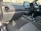 2021-hyundai-kona-10-t-gdi-n-line-small-10